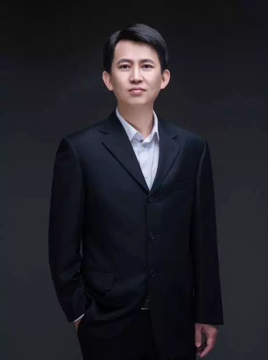 剑12雅思写作分析及备考策略 