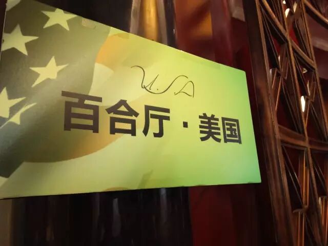 2017年石家庄新东方国际教育展！