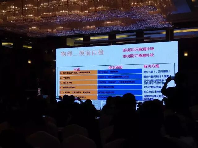 2017年石家庄新东方国际教育展！