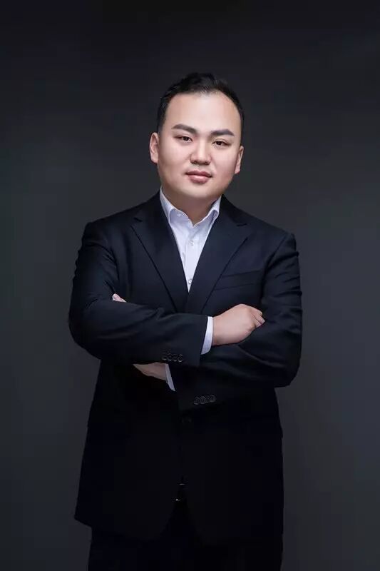 刘云飞老师剑12雅思口语解析