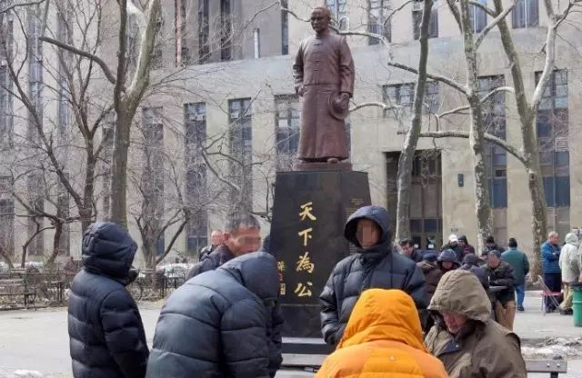 点击查看大图