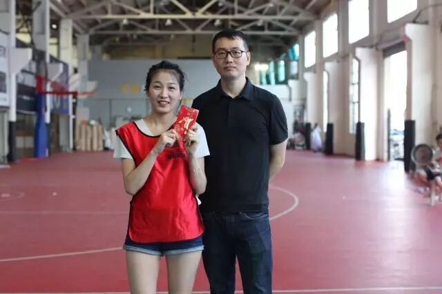 磐石今天不上班丨第一弹 热辣辣的运动会