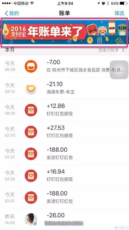 点击查看大图