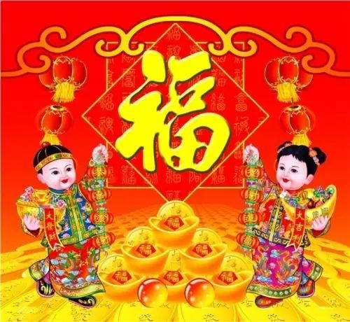 点击查看大图