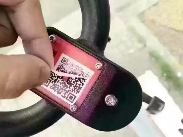 点击查看大图