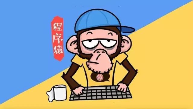 Python学习教程 | IT架构师绝对不能错过的34张史上最全技术知识图谱