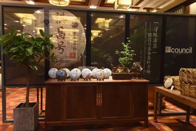 匡时2017春拍预展在北京建国国际会议中心正式开启
