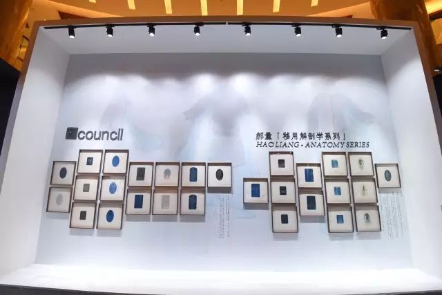 匡时2017春拍预展在北京建国国际会议中心正式开启