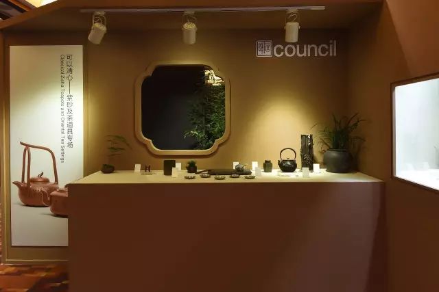 匡时2017春拍预展在北京建国国际会议中心正式开启