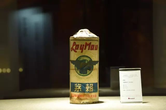 匡时2017春拍预展在北京建国国际会议中心正式开启
