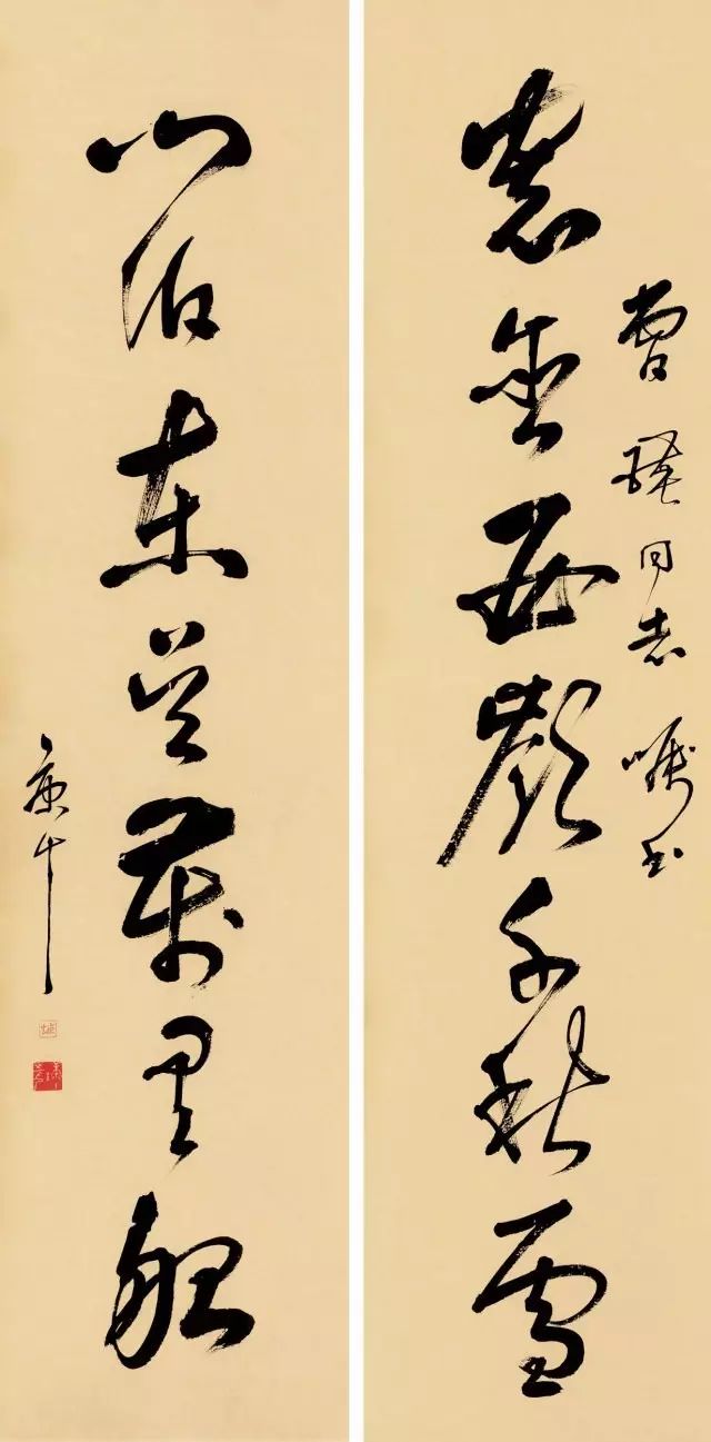 2017春季拍卖会首日总成交额6.6亿元