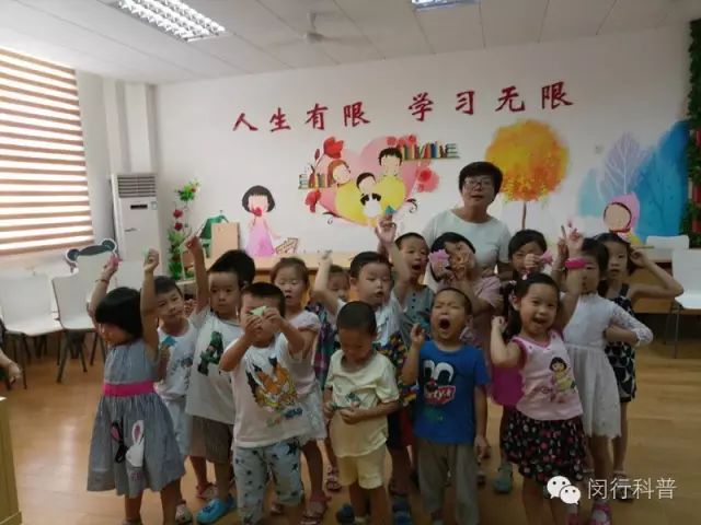 读书会3.jpg 读书会3.jpg