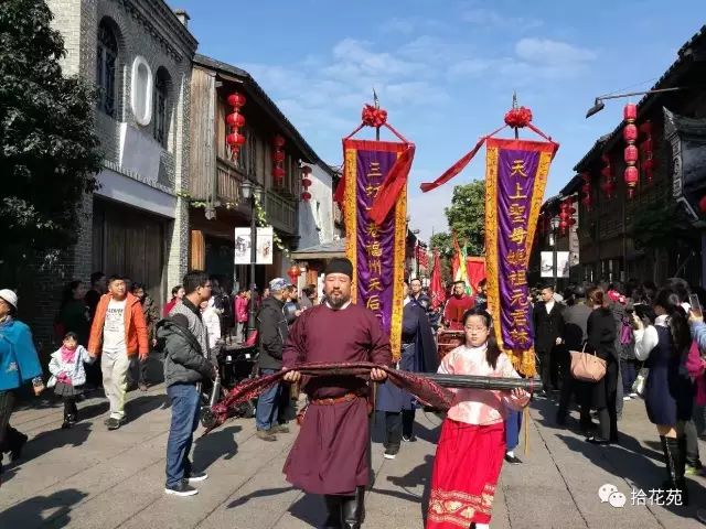点击查看大图