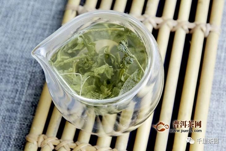 登录查看大图