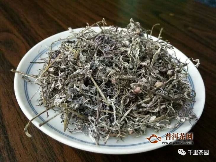 登录查看大图