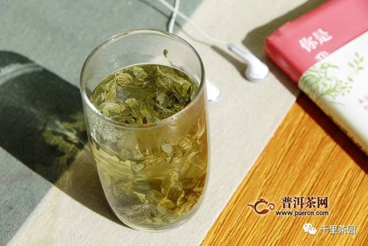 登录查看大图
