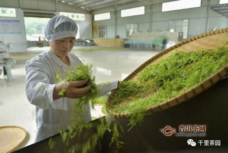 登录查看大图