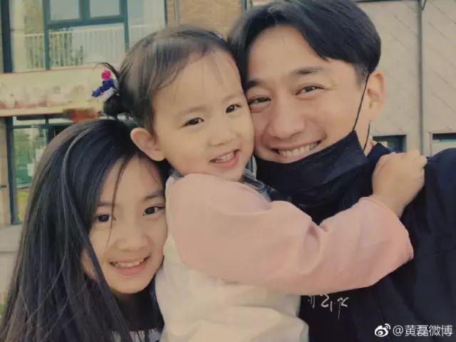 点击查看大图