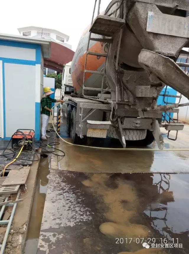 登封安置房项目及文化中心的施工情况 最新5851 作者:你好我好 帖子ID:275543 登封安置房项目及文化中心的施工情况 最新5851 作者:你好我好 帖子ID:275543