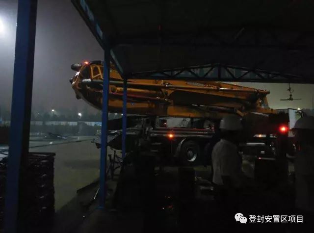 登封安置房项目及文化中心的施工情况 最新1280 作者:你好我好 帖子ID:275543 登封安置房项目及文化中心的施工情况 最新1280 作者:你好我好 帖子ID:275543
