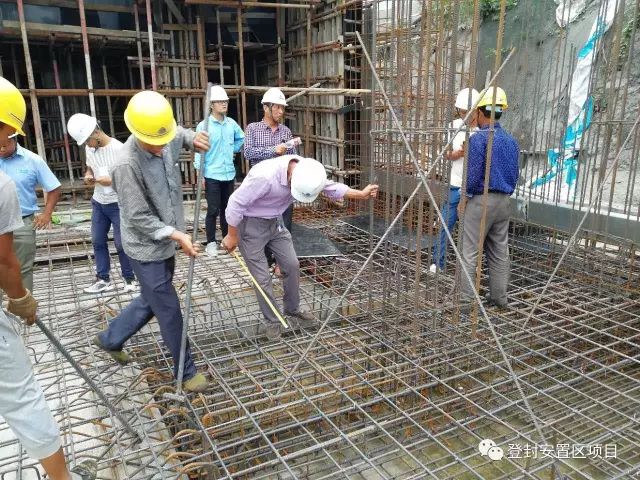 登封安置房项目及文化中心的施工情况 最新7685 作者:你好我好 帖子ID:275543 登封安置房项目及文化中心的施工情况 最新7685 作者:你好我好 帖子ID:275543