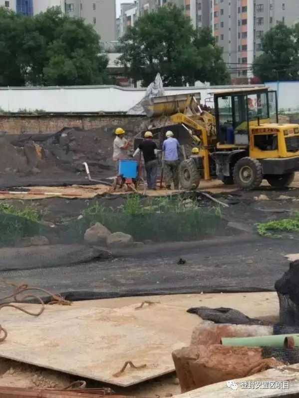 登封安置房项目及文化中心的施工情况 最新3269 作者:你好我好 帖子ID:275543 登封安置房项目及文化中心的施工情况 最新3269 作者:你好我好 帖子ID:275543