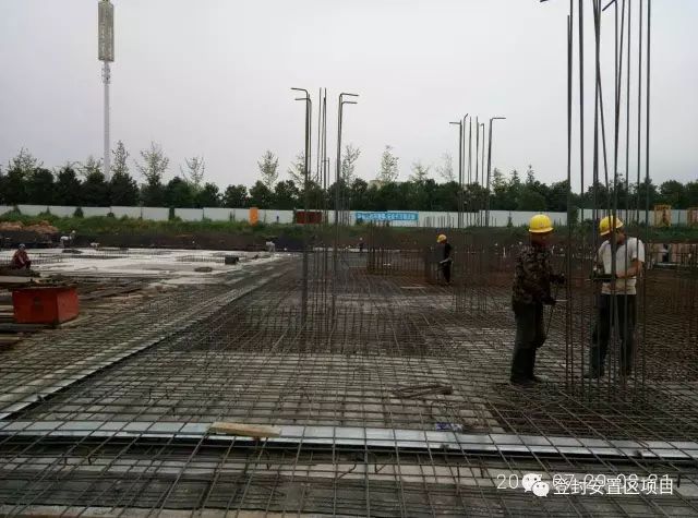 登封安置房项目及文化中心的施工情况 最新3216 作者:你好我好 帖子ID:275543 登封安置房项目及文化中心的施工情况 最新3216 作者:你好我好 帖子ID:275543