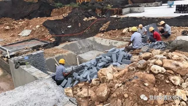 登封安置房项目及文化中心的施工情况 最新4278 作者:你好我好 帖子ID:275543 登封安置房项目及文化中心的施工情况 最新4278 作者:你好我好 帖子ID:275543