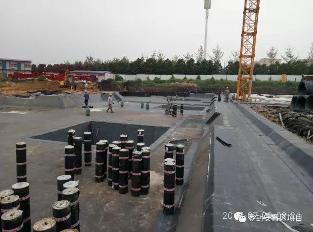 登封安置房项目及文化中心的施工情况 最新2694 作者:你好我好 帖子ID:275543 登封安置房项目及文化中心的施工情况 最新2694 作者:你好我好 帖子ID:275543