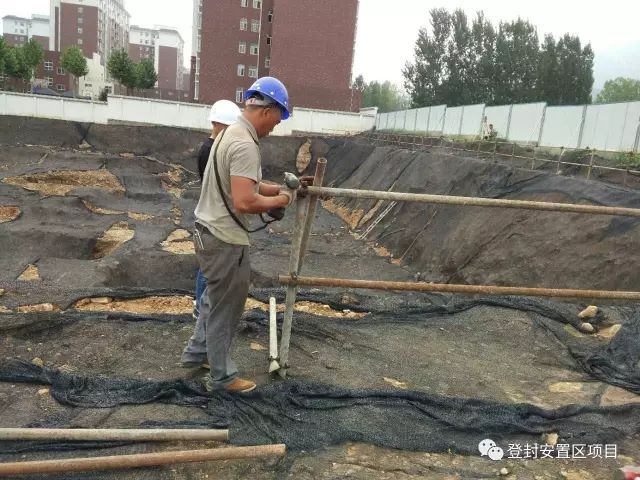 登封安置房项目及文化中心的施工情况 最新4773 作者:你好我好 帖子ID:275543 登封安置房项目及文化中心的施工情况 最新4773 作者:你好我好 帖子ID:275543
