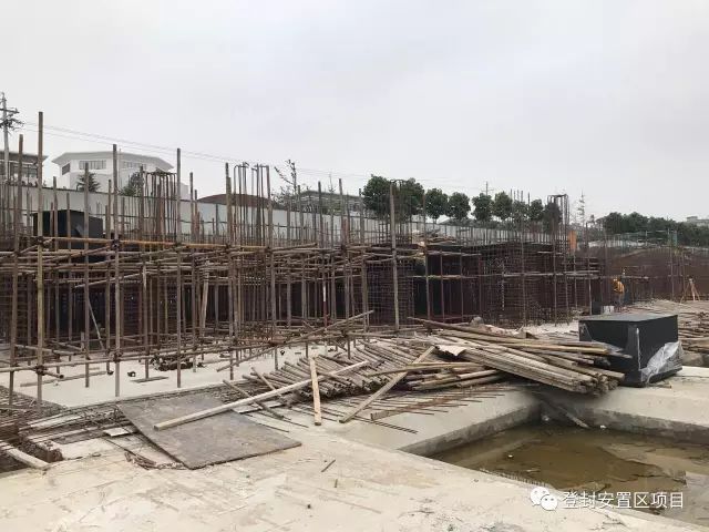 登封安置房项目及文化中心的施工情况 最新9033 作者:你好我好 帖子ID:275543 登封安置房项目及文化中心的施工情况 最新9033 作者:你好我好 帖子ID:275543