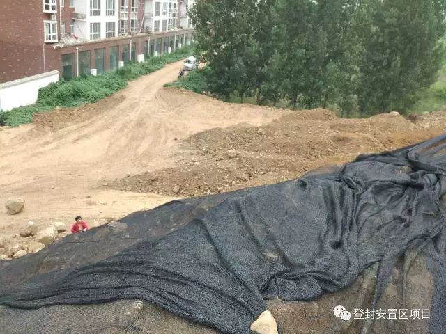 登封安置房项目及文化中心的施工情况 最新8261 作者:你好我好 帖子ID:275543 登封安置房项目及文化中心的施工情况 最新8261 作者:你好我好 帖子ID:275543