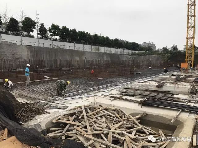 登封安置房项目及文化中心的施工情况 最新814 作者:你好我好 帖子ID:275543 登封安置房项目及文化中心的施工情况 最新814 作者:你好我好 帖子ID:275543