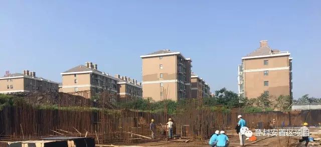 2017年9月10日 登封安置房项目最近施工情况6309 作者:二十四的年 帖子ID:284076 2017年9月10日 登封安置房项目最近施工情况6309 作者:二十四的年 帖子ID:284076