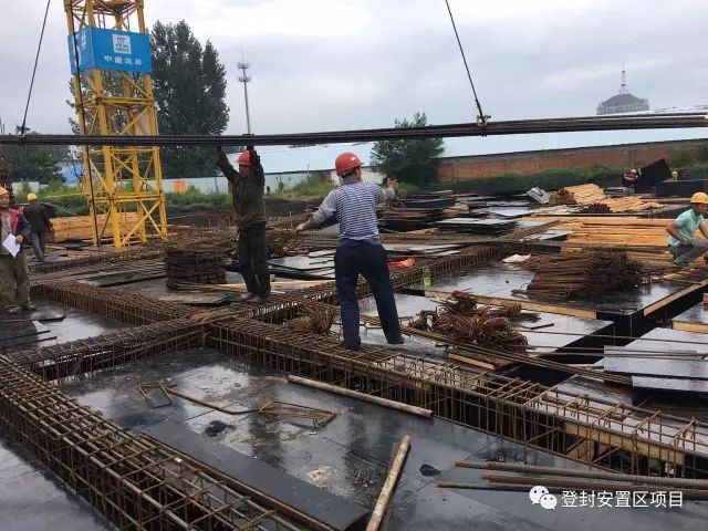 2017年9月10日 登封安置房项目最近施工情况3147 作者:二十四的年 帖子ID:284076 2017年9月10日 登封安置房项目最近施工情况3147 作者:二十四的年 帖子ID:284076