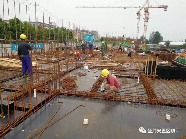 2017年9月10日 登封安置房项目最近施工情况8347 作者:二十四的年 帖子ID:284076 2017年9月10日 登封安置房项目最近施工情况8347 作者:二十四的年 帖子ID:284076