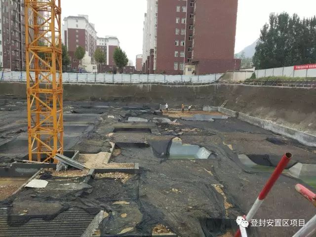 2017年9月10日 登封安置房项目最近施工情况7693 作者:二十四的年 帖子ID:284076 2017年9月10日 登封安置房项目最近施工情况7693 作者:二十四的年 帖子ID:284076