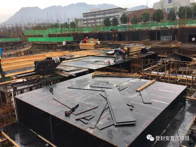 2017年9月10日 登封安置房项目最近施工情况6089 作者:二十四的年 帖子ID:284076 2017年9月10日 登封安置房项目最近施工情况6089 作者:二十四的年 帖子ID:284076