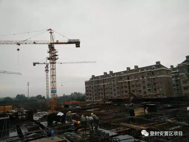 2017年9月10日 登封安置房项目最近施工情况466 作者:二十四的年 帖子ID:284076 2017年9月10日 登封安置房项目最近施工情况466 作者:二十四的年 帖子ID:284076