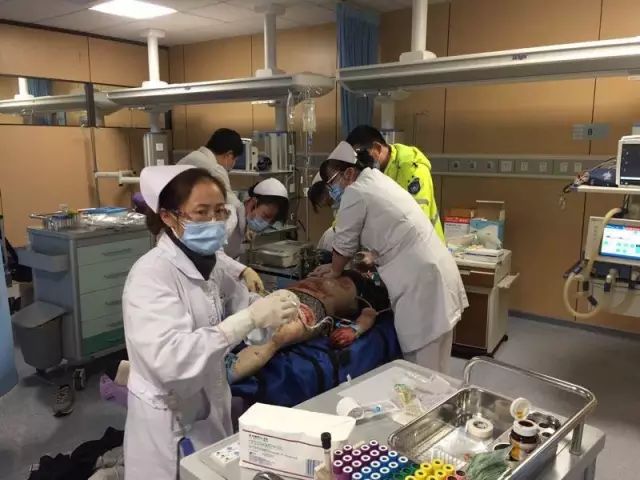 点击查看大图