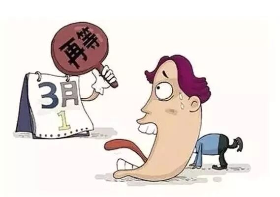 做美缝8年，亲身经历告诉你，年赚百万的那些秘密！