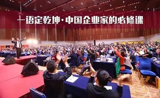 ��˵��ѵ-�ݽ���ѵ-�ڲ�ѵ��