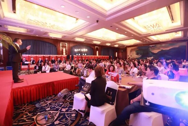 ��˵��ѵ-�ݽ���ѵ-�ڲ�ѵ��