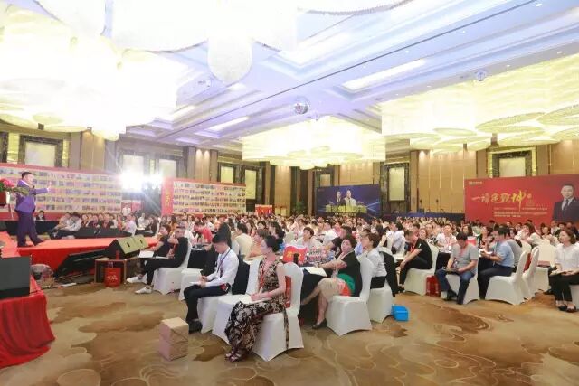 ��˵��ѵ-�ݽ���ѵ-�ڲ�ѵ��