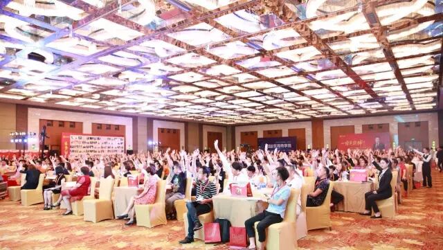 ��˵��ѵ-�ݽ���ѵ-�ڲ�ѵ��