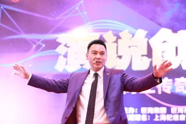 ��˵��ѵ-�ݽ���ѵ-�ڲ�ѵ��