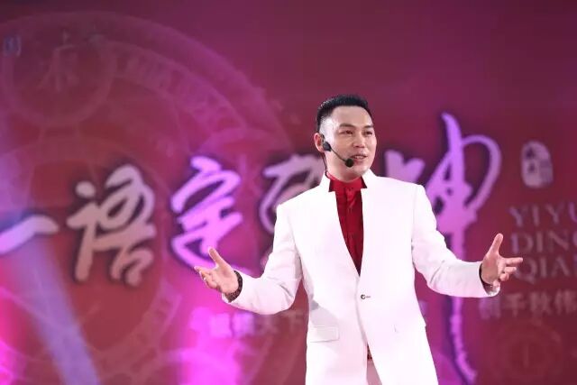 ��˵��ѵ-�ݽ���ѵ-�ڲ�ѵ��