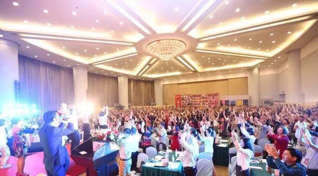 ��˵��ѵ-�ݽ���ѵ-�ڲ�ѵ��