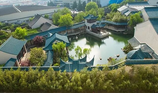 920记者招待会: 对话详解海尔张瑞敏首席的人单合一