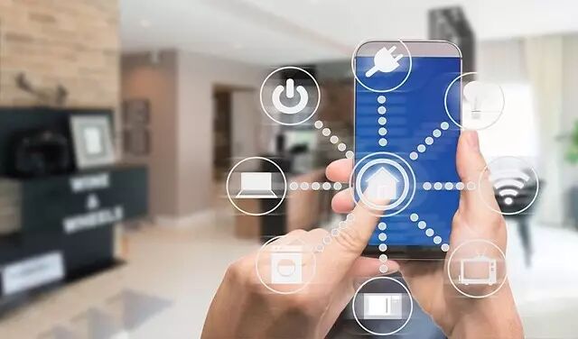 920记者招待会: 对话详解海尔张瑞敏首席的人单合一